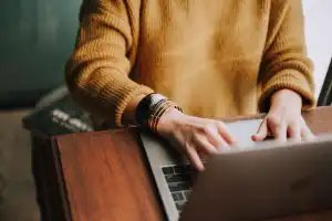 related training courses