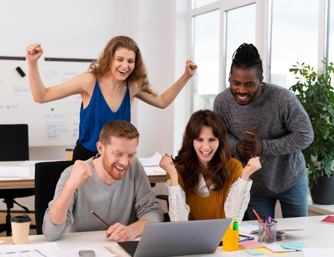 Knowledge Train | AI in Project Management course