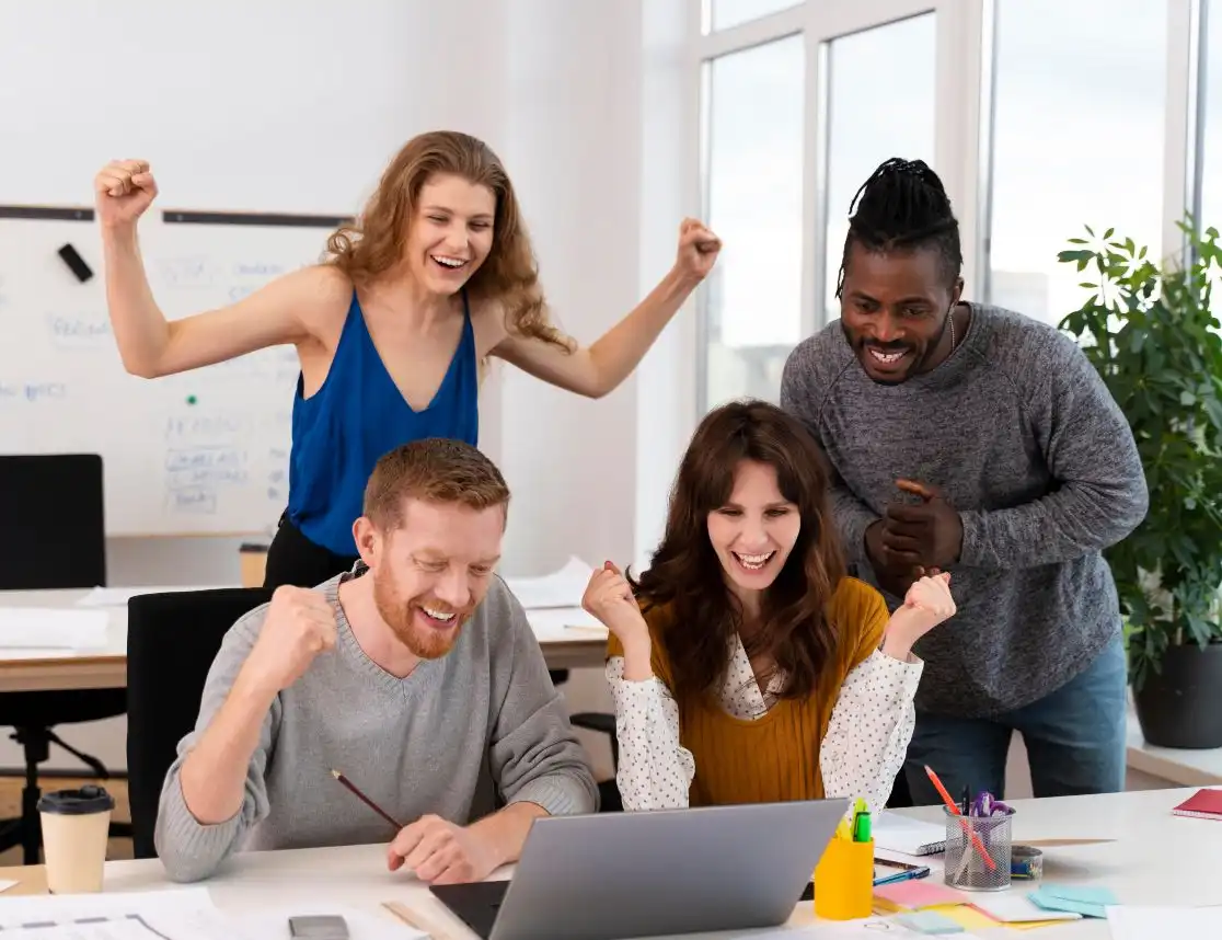 Knowledge Train | AI in Project Management course Knowledge Train | AI in Project Management course