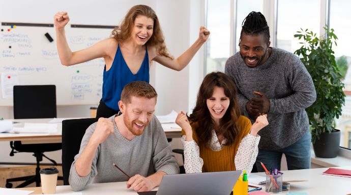 Transforming environmental services through practical Lean skills