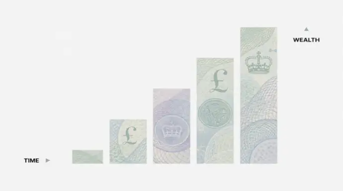 UK salary growth by profession UK salary growth by profession: who really got richer since 2005?