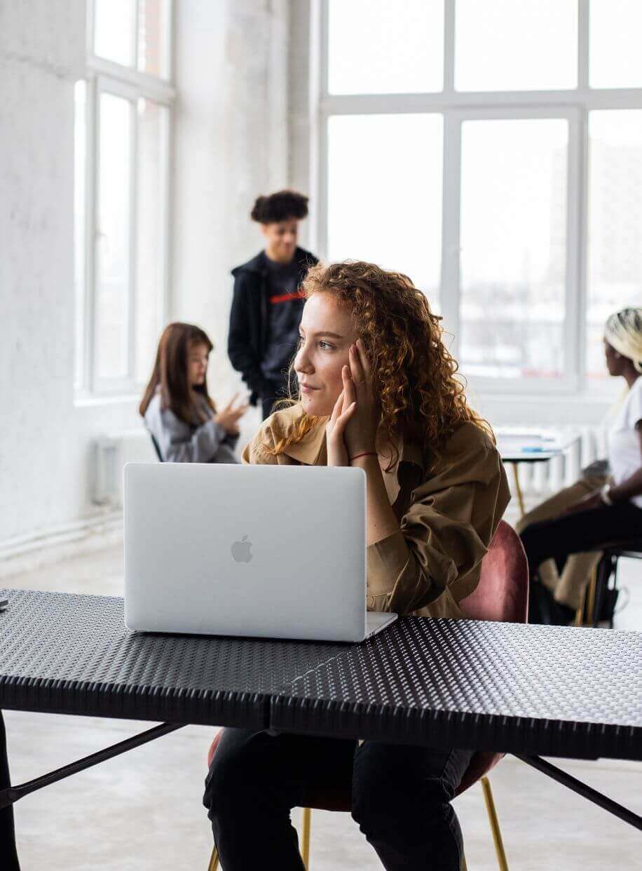 Add agile to your existing business analyst skills