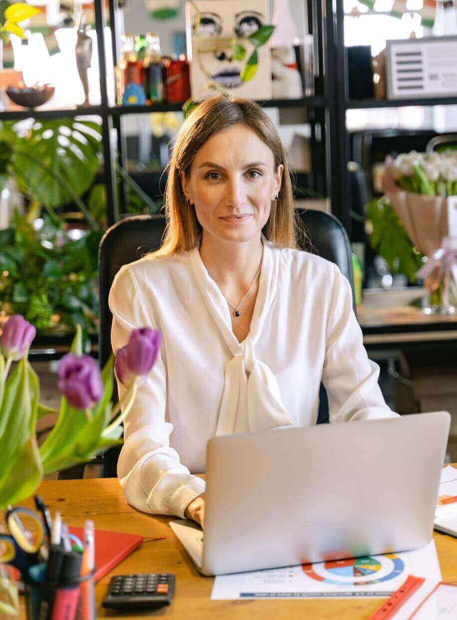 Advance your career with a BCS certification