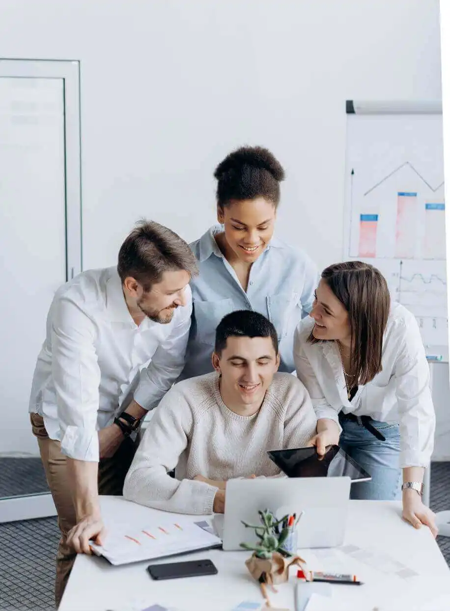 Advance your career with a PRINCE2 Agile qualification