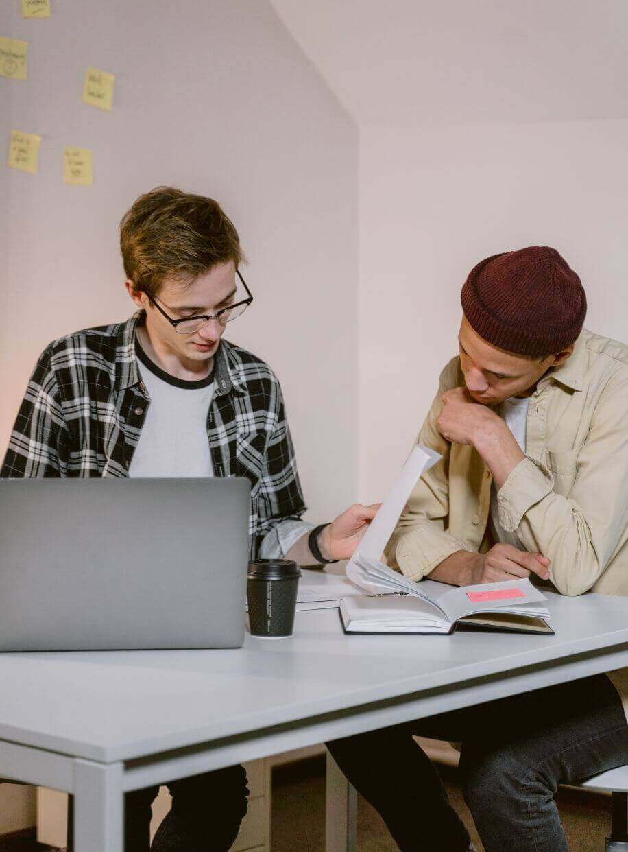 Advance your career with an AgilePM qualification