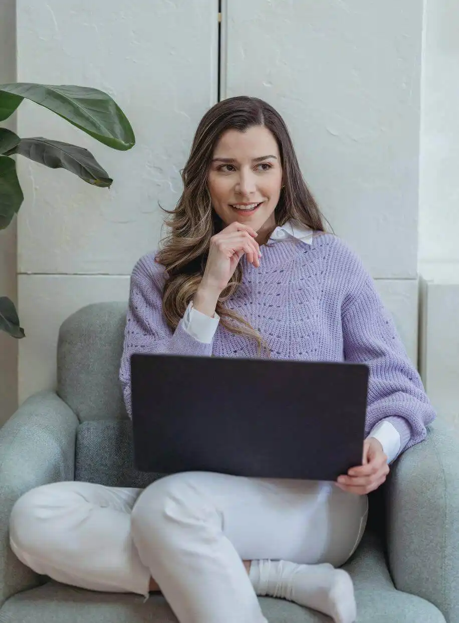 Advance your career with an MSP certification