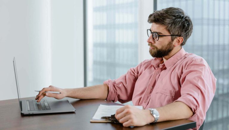 The challenges with agile