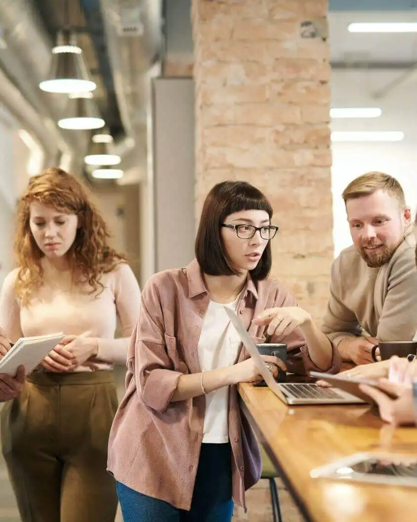 Agile PM Foundation training courses - learning outcomes
