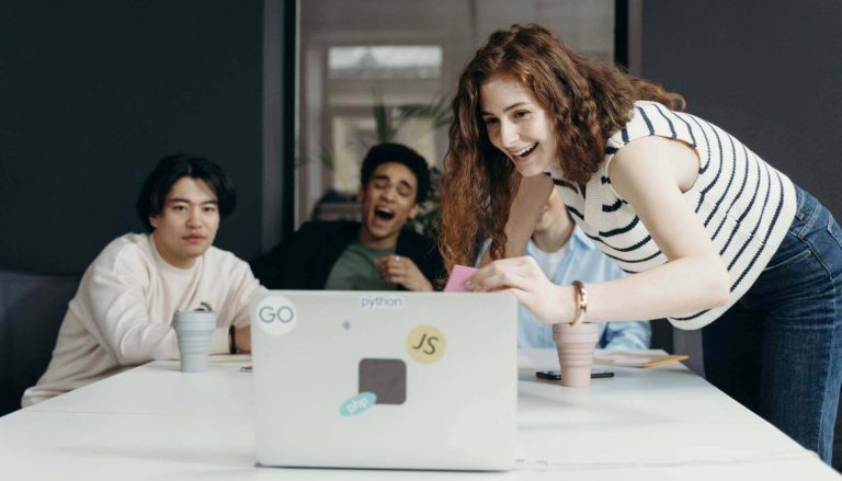 Agile Project Management cost