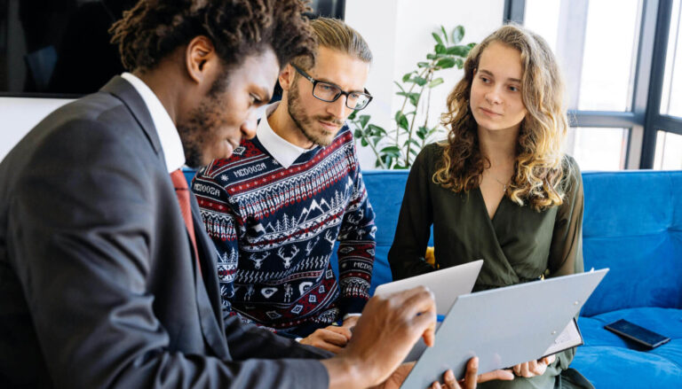 Agile project management: Frameworks, benefits and how it works