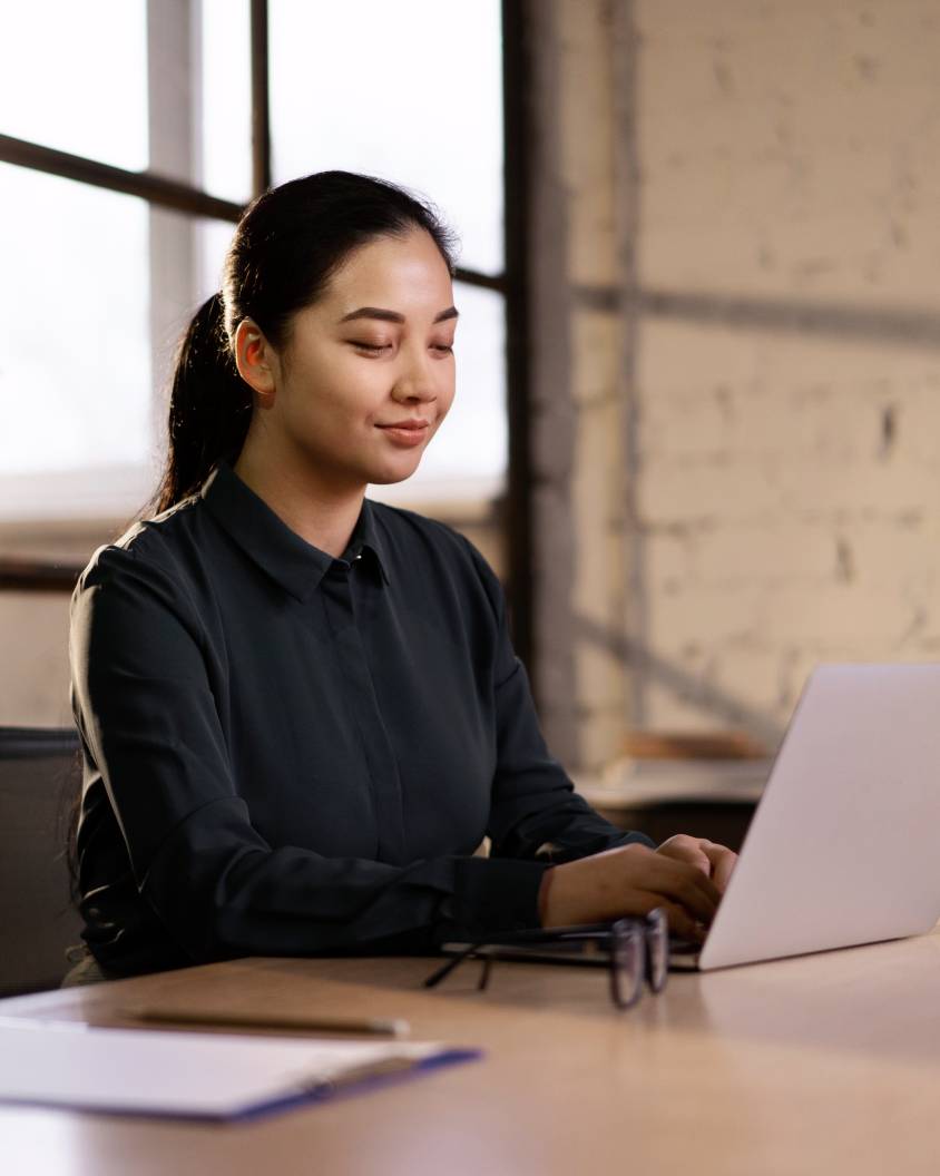 Agile Project Management online courses