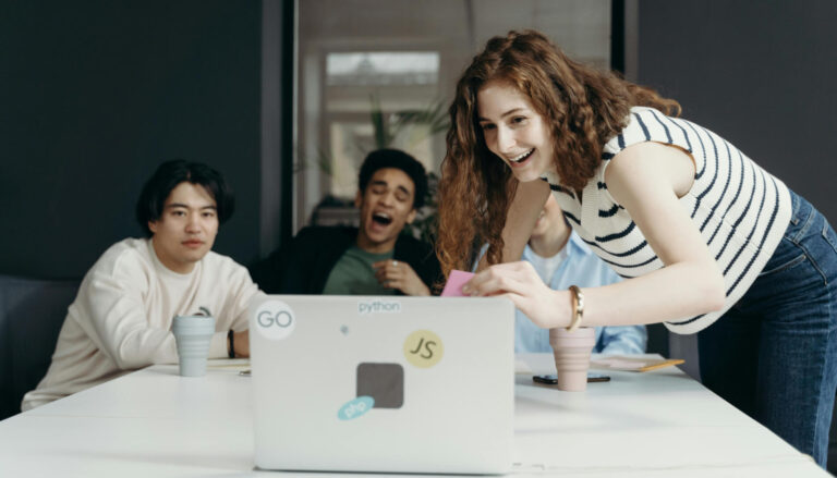 Agile Transformation - What should ‘good’ look like (and what to be wary of)?