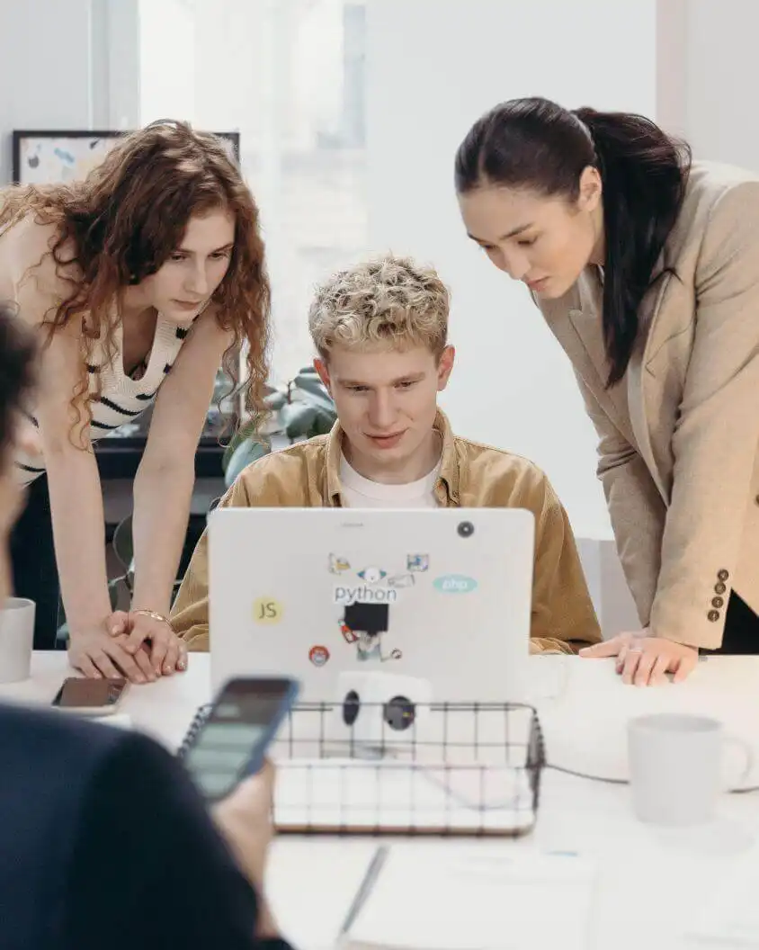 AgileBA Foundation training courses- learning outcomes