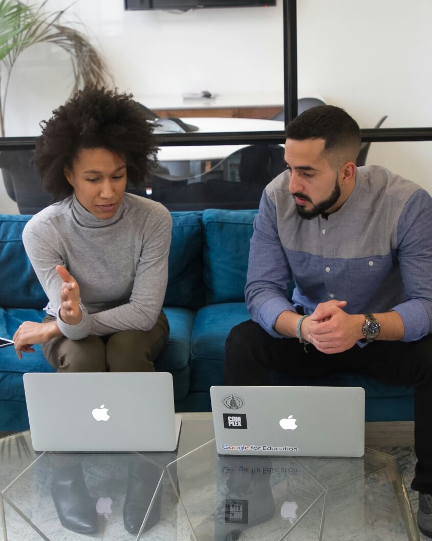 AgilePM project management online training courses
