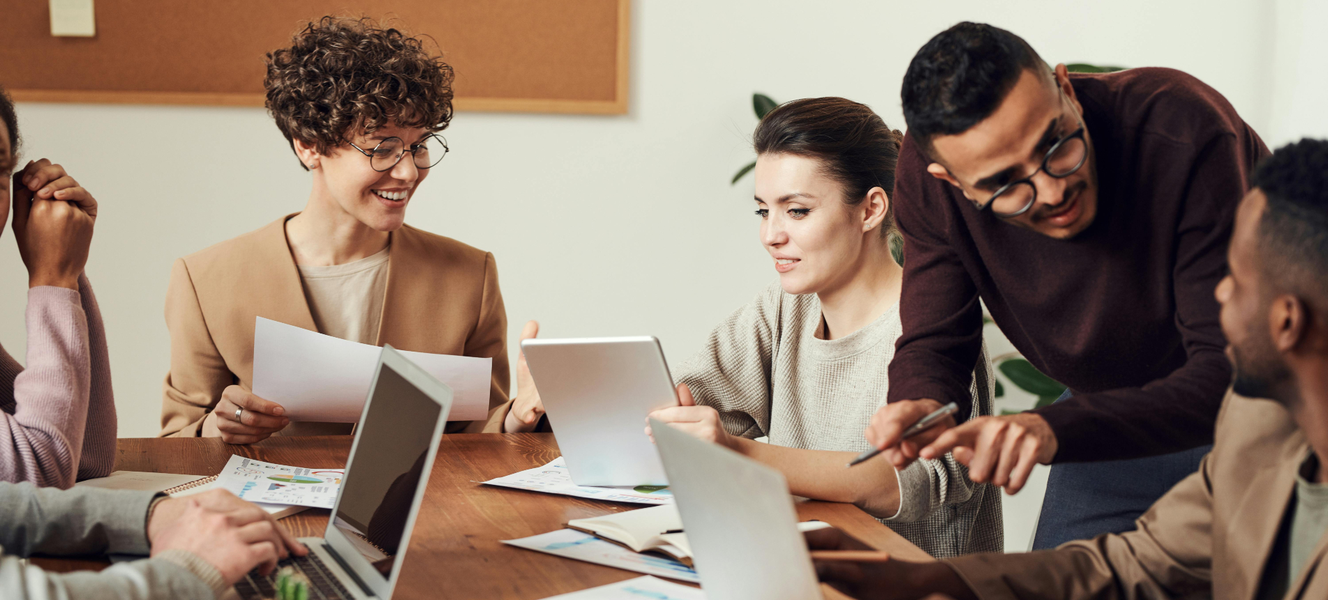 ai-project-management-certification-courses