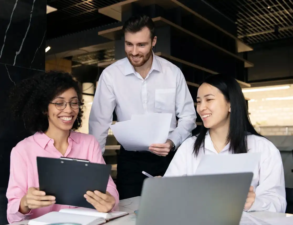 Knowledge Train | AIPGF Practitioner Knowledge Train | AIPGF Practitioner