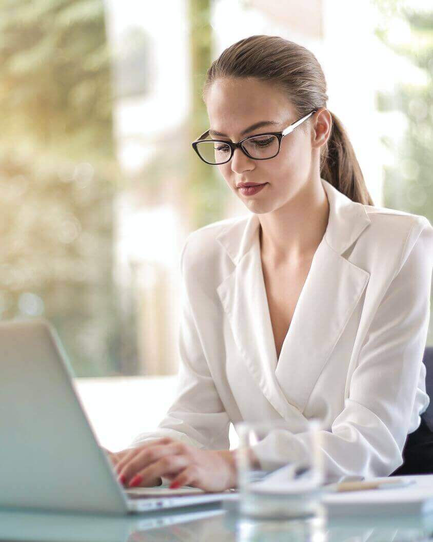 APM courses online