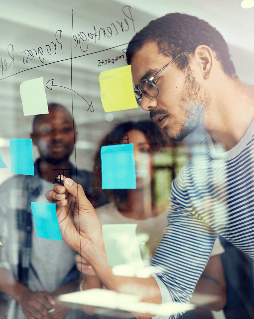 APM courses for project managers