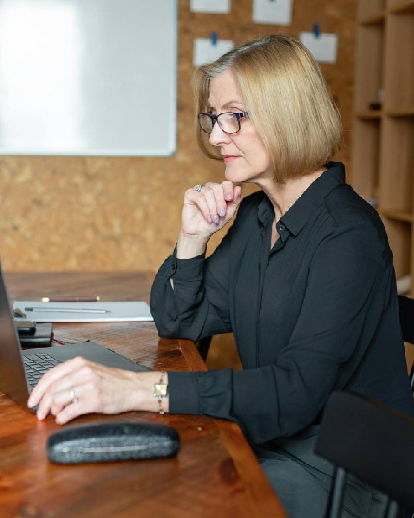 APM online courses for project managers