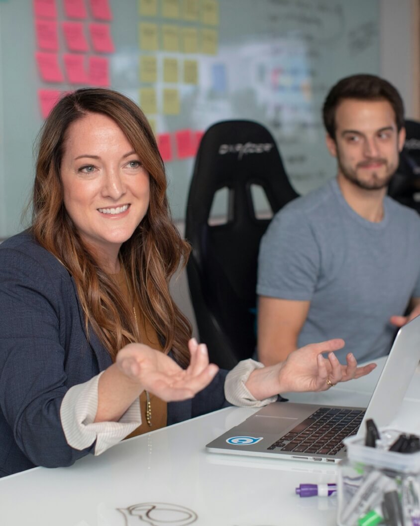 APM project management online training courses