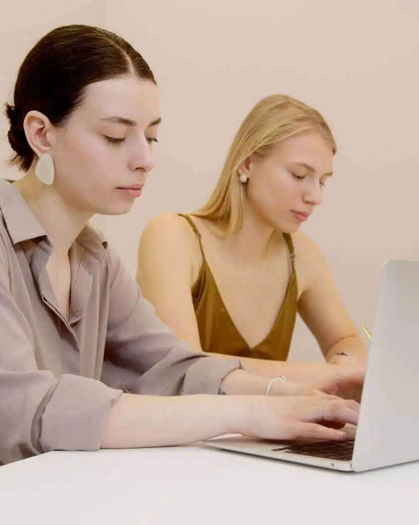 APM Project Fundamentals training courses- learning outcomes APM Project Fundamentals training courses- learning outcomes