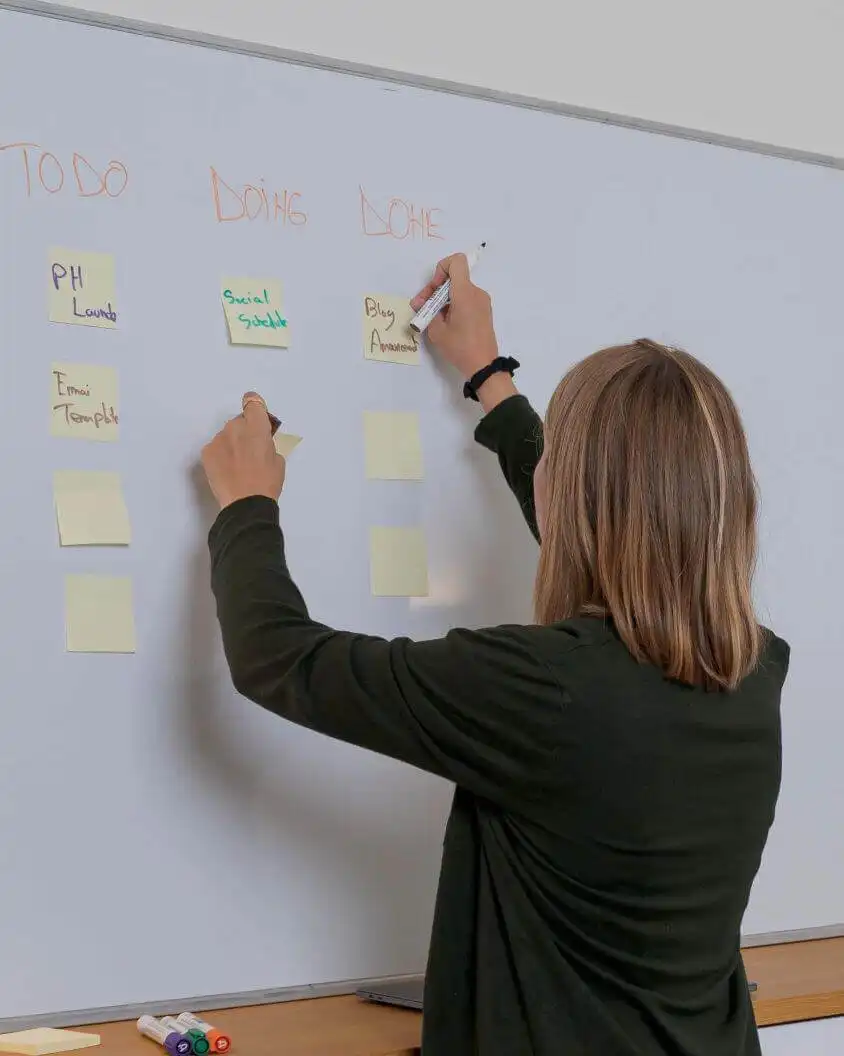 APM Project Management Qualification training courses- learning outcomes APM Project Management Qualification training courses- learning outcomes
