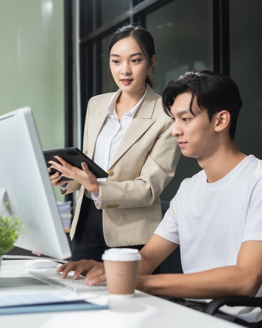 APMG Change Management training courses