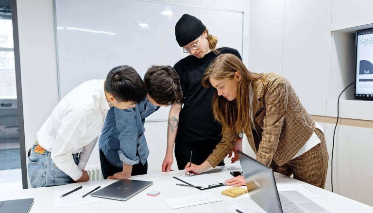 Are agile courses worth it?