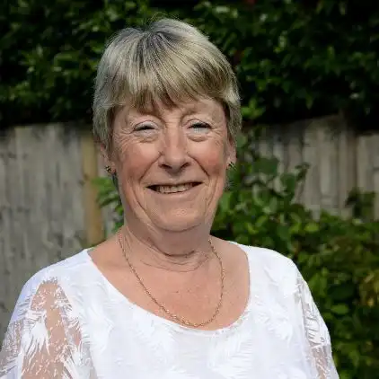 Knowledge Train | Consultants Trainers | Barbara Roberts Knowledge Train | Consultants Trainers | Barbara Roberts