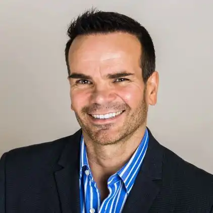 Knowledge Train | Consultants Trainers | Barry Goode Knowledge Train | Consultants Trainers | Barry Goode