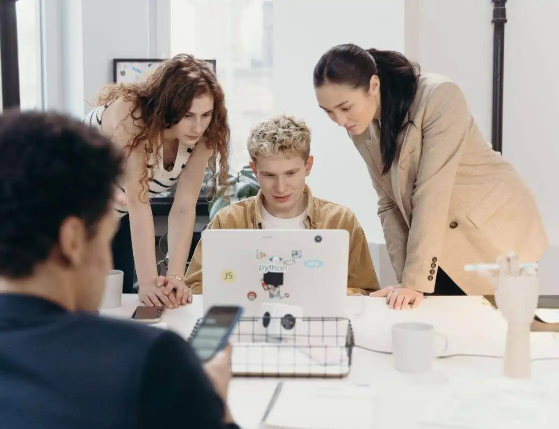 Knowledg Train | BCS Business Analysis Foundation Certificate training Knowledg Train | BCS Business Analysis Foundation Certificate training