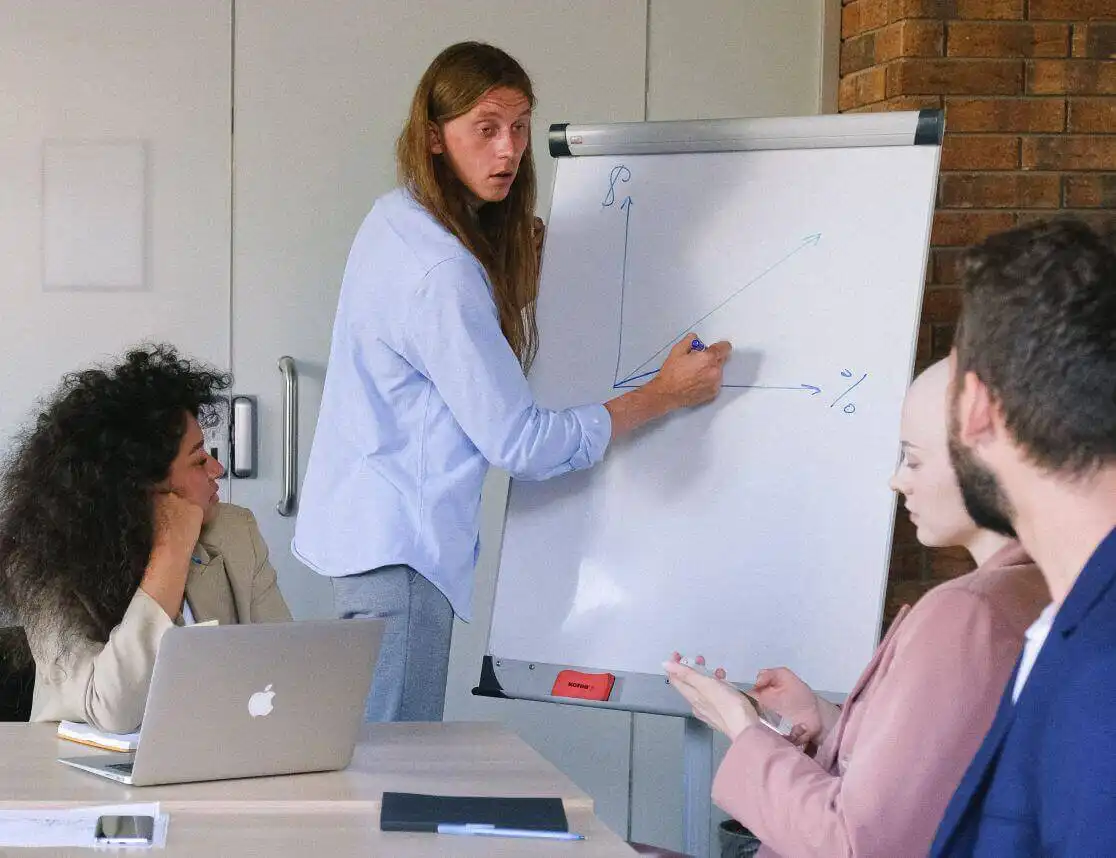 Knowledge Train | BCS Business Analysis Practice training course with exam Knowledge Train | BCS Business Analysis Practice training course with exam