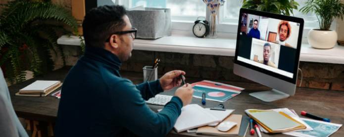 BCS Business Analysis Practice course