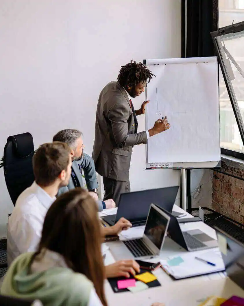 BCS Business Analysis Cyber Monday deal BCS Business Analysis Cyber Monday deal