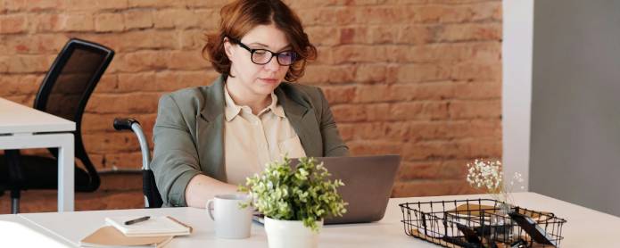 BCS Business Analysis International Diploma
