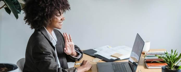 BCS Modelling Business Processes course