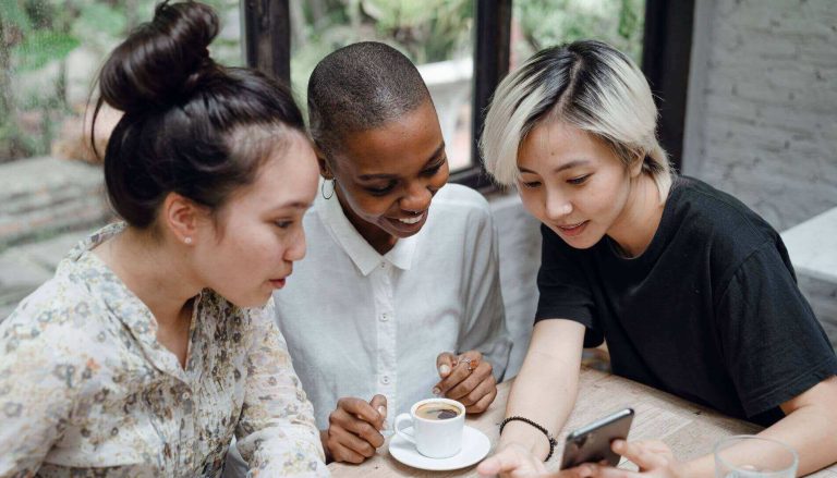 Benefits of agile methodologies