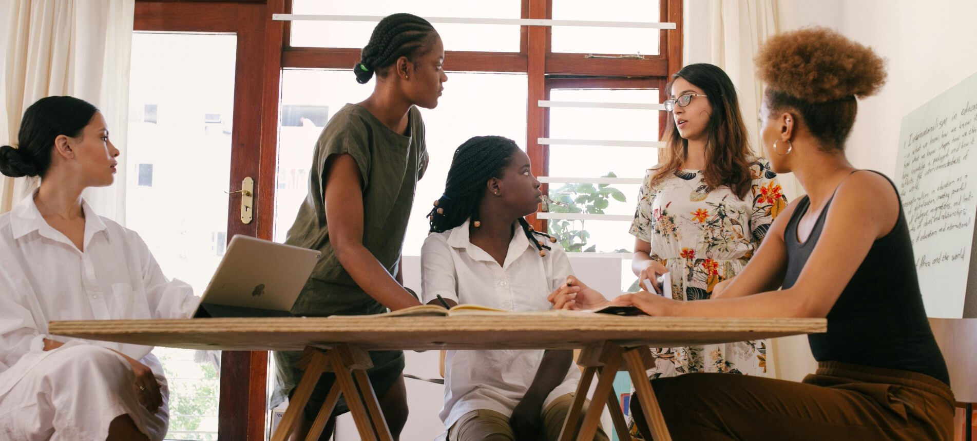 Bespoke elearning solutions that transform workforce training