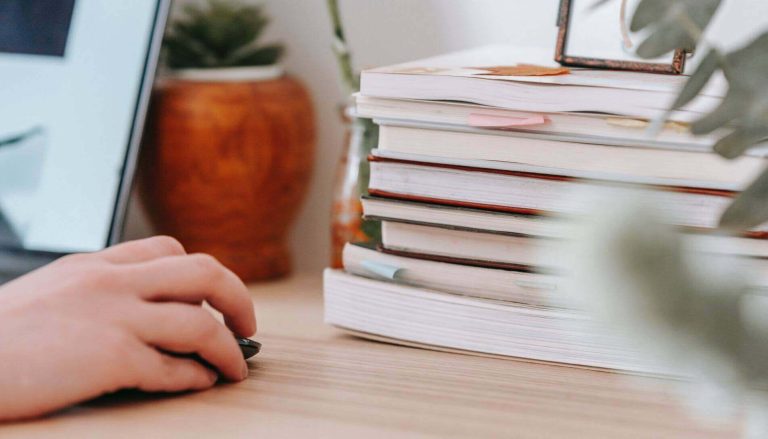 The top 15 agile books you should read