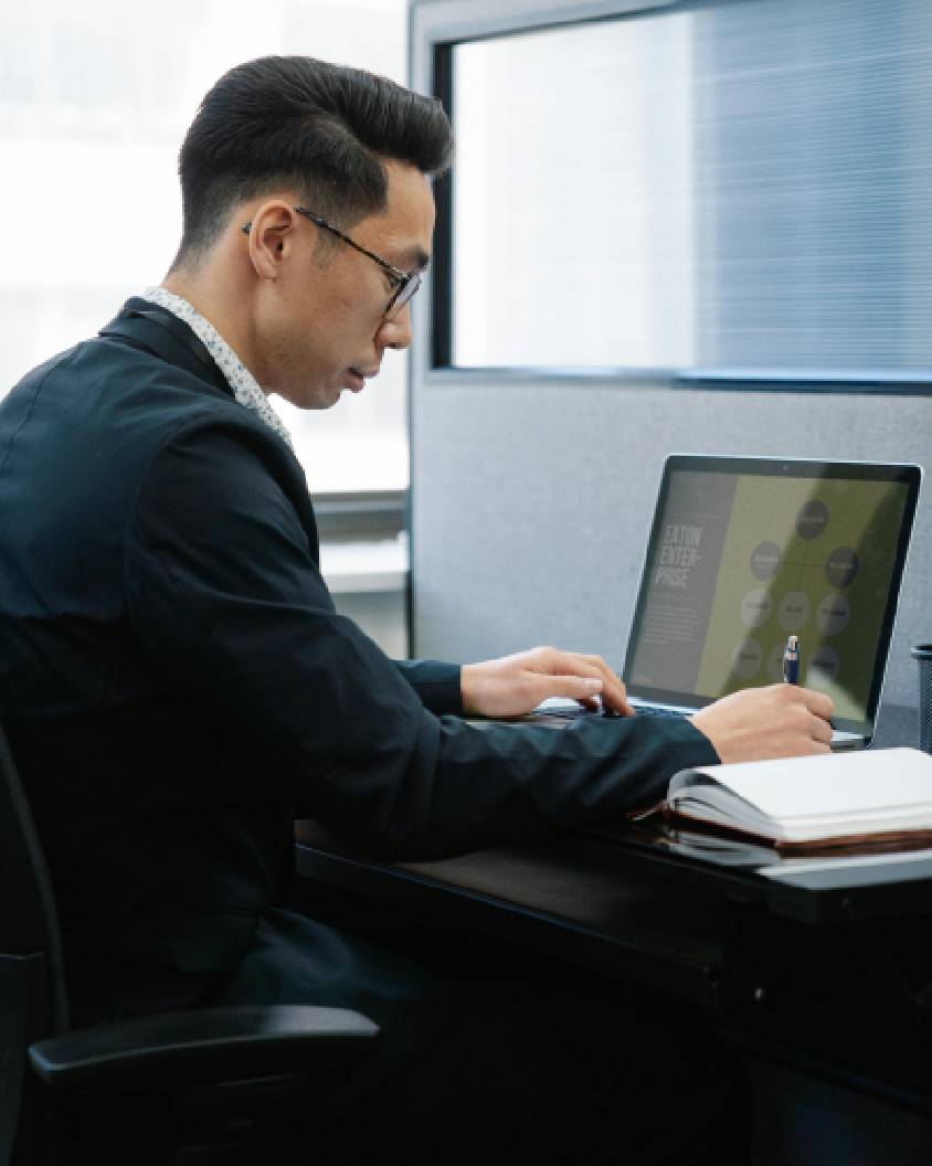 Better Business Cases online courses