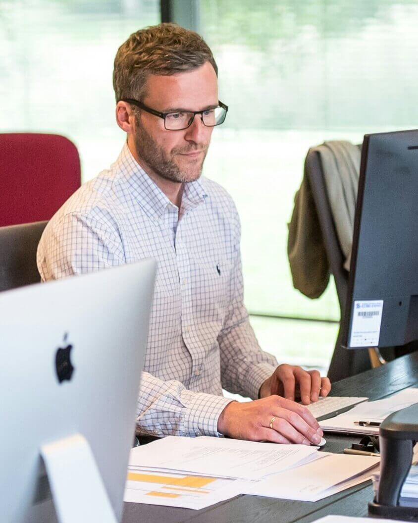 Better Business Cases project management online training courses