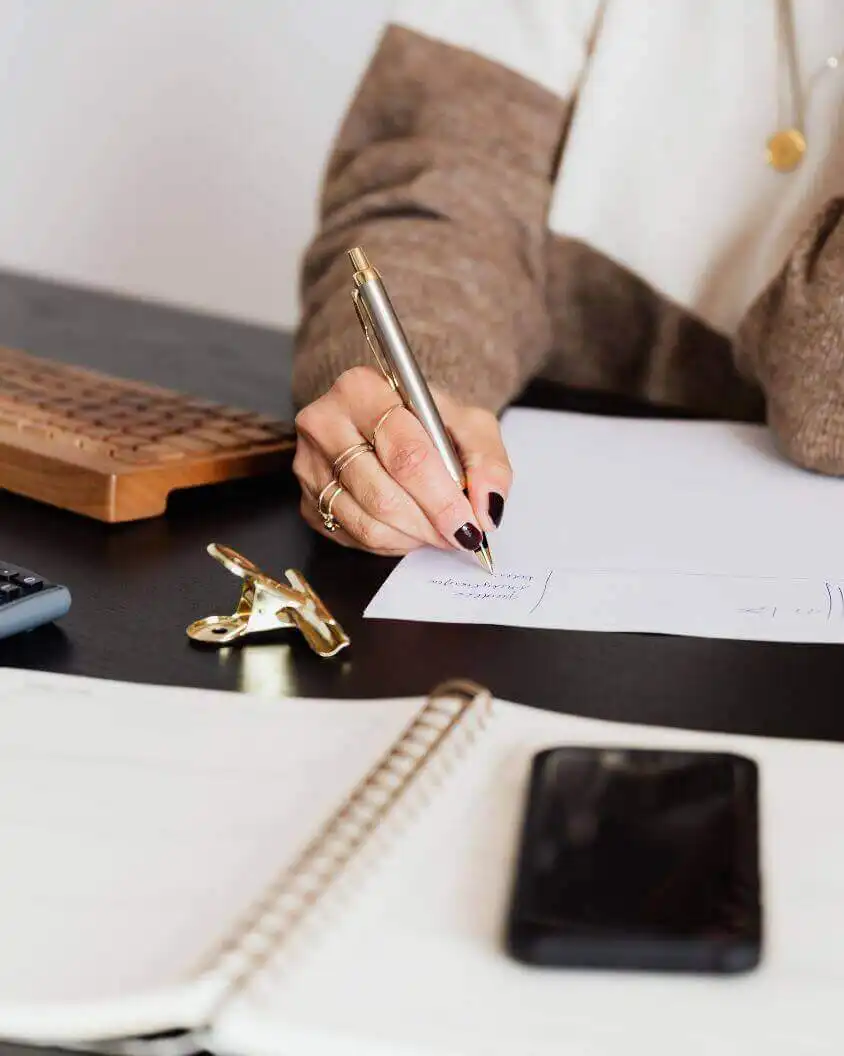 Better Business Cases Practitioner training courses- exam Better Business Cases Practitioner training courses exam
