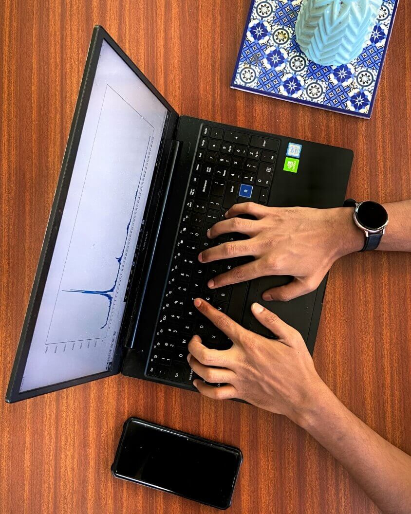 BA Learning Library™ online training