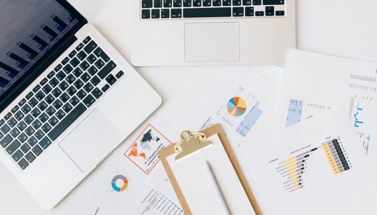 CATWOE business analysis technique