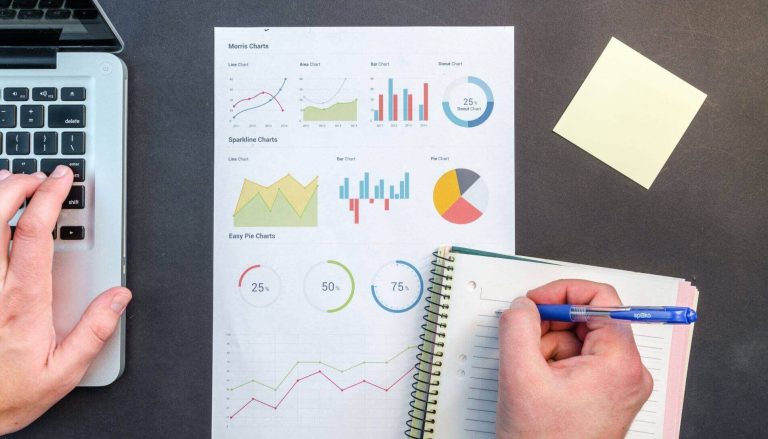 Fishbone diagrams business analysis technique