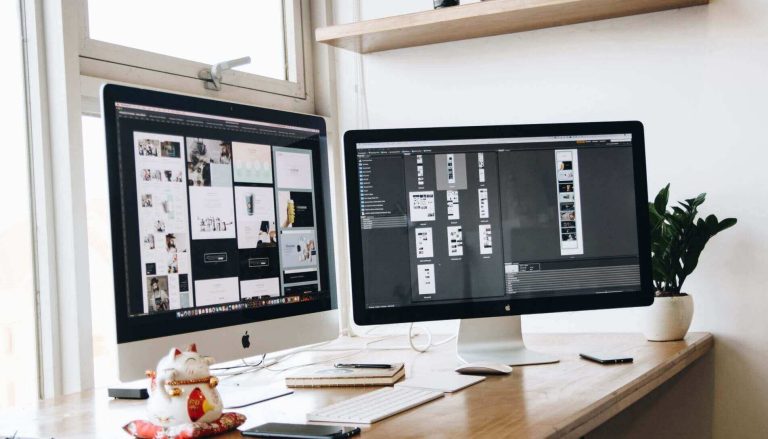 The SMART business analysis technique