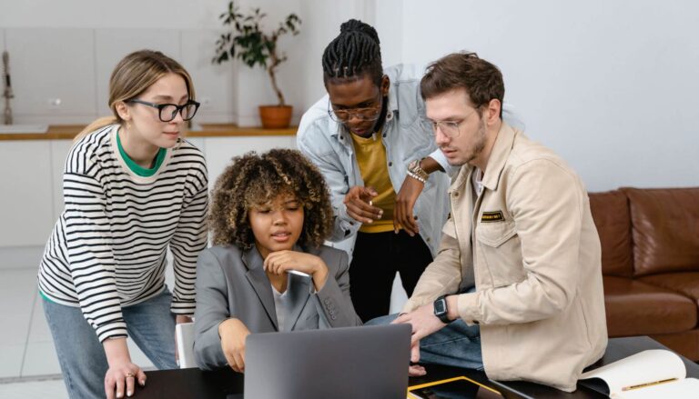 Business Analyst certification: What it is and how to get certified