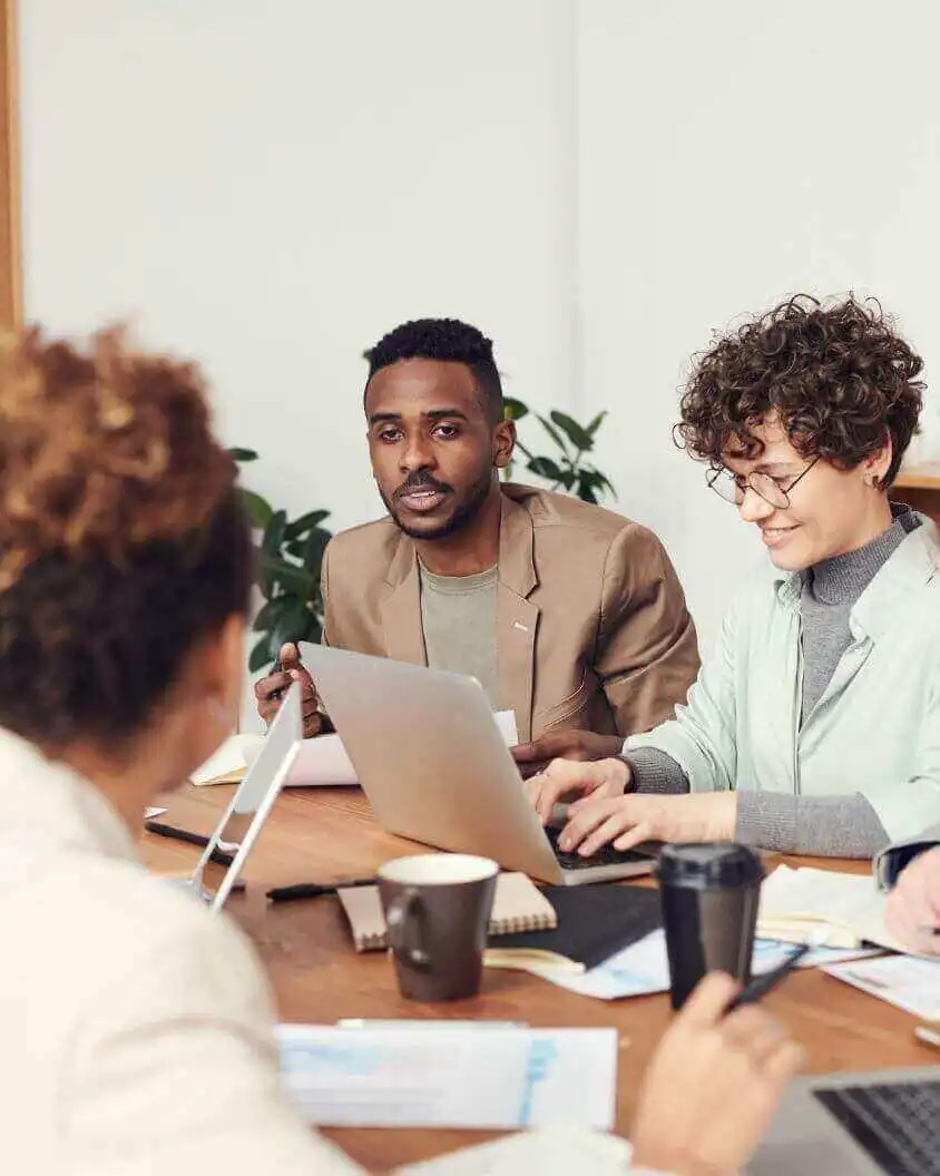 Business Analysis Learning Library™ benefits
