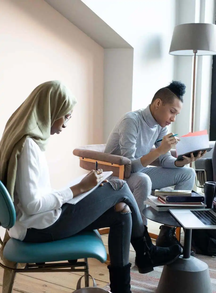 Career with AgileBA qualification