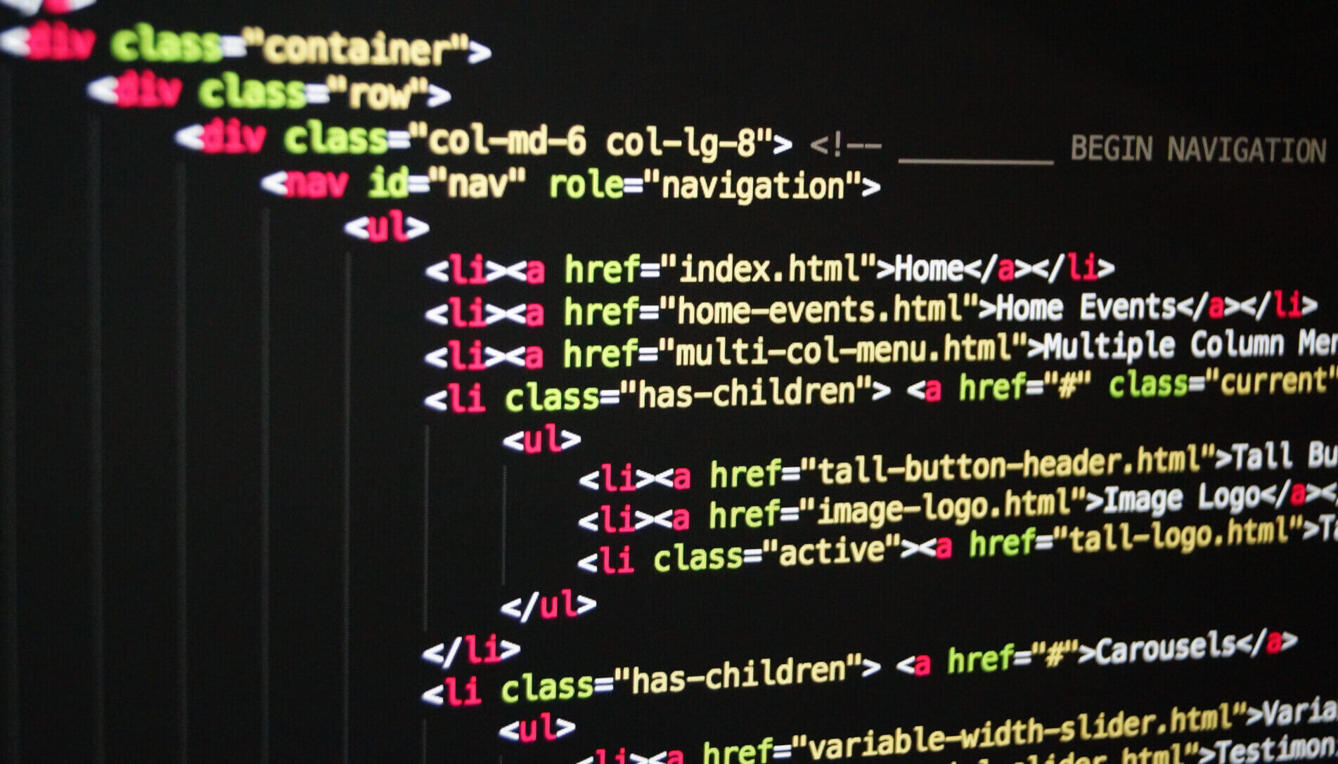 Ultimate guide to IT Service Management careers Ultimate guide to IT Service Management careers